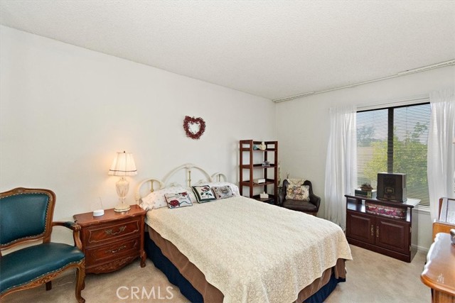 MLS #PW25254636 image #42