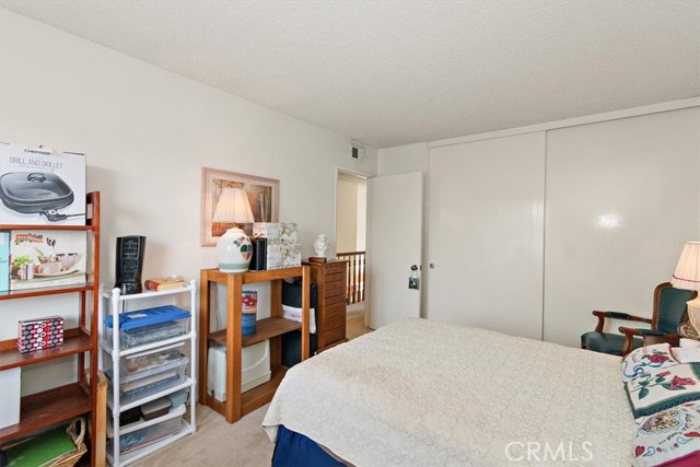 MLS #PW25254636 image #43