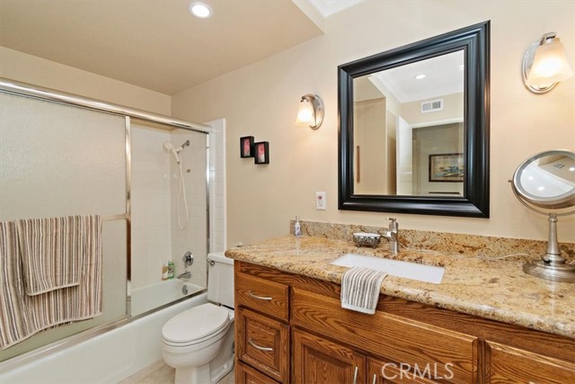 MLS #PW25254636 image #44