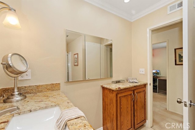 MLS #PW25254636 image #45