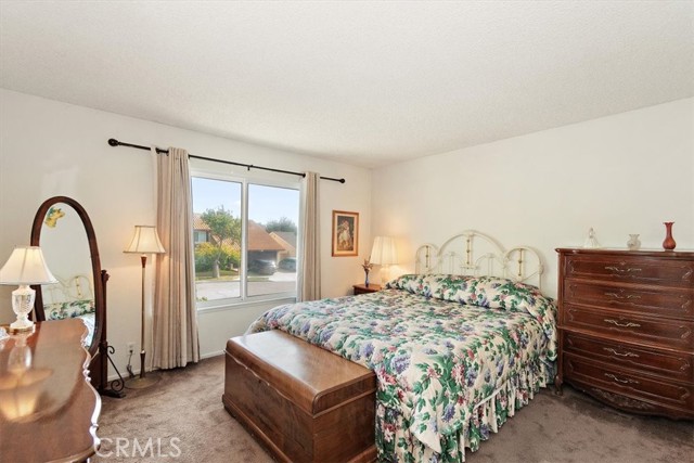 MLS #PW25254636 image #46