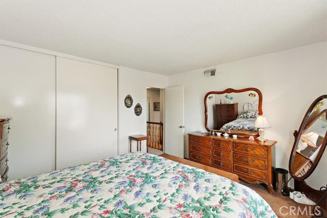 MLS #PW25254636 image #47