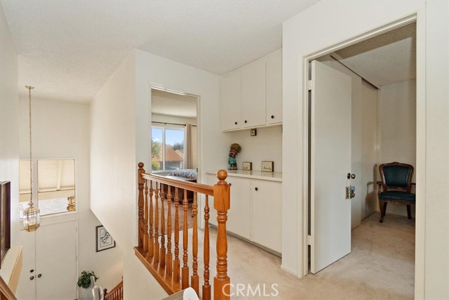 MLS #PW25254636 image #48