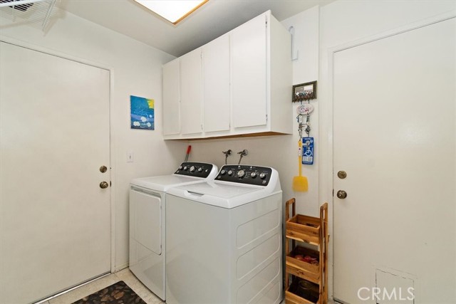 MLS #PW25254636 image #49