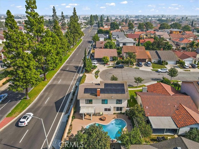 MLS #PW25254636 image #5