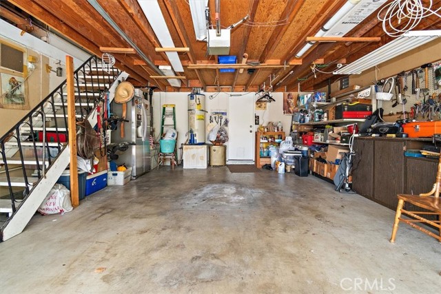 MLS #PW25254636 image #50