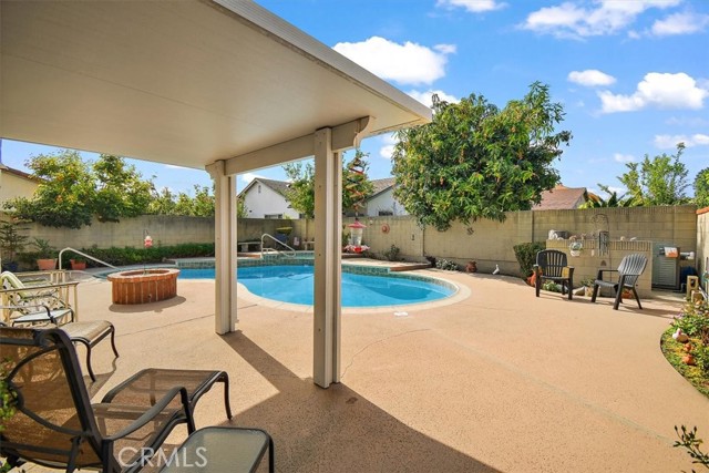 MLS #PW25254636 image #51