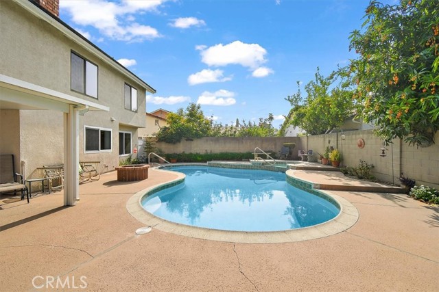 MLS #PW25254636 image #52