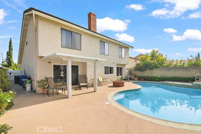 MLS #PW25254636 image #53