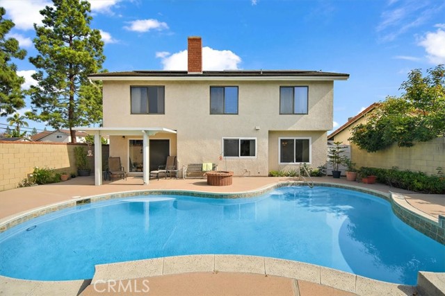 MLS #PW25254636 image #54