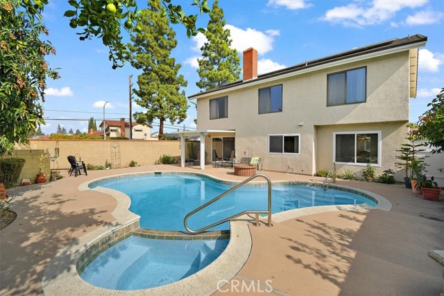 MLS #PW25254636 image #55