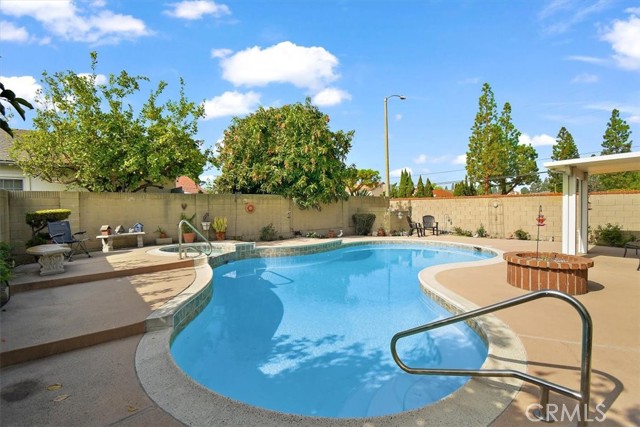 MLS #PW25254636 image #56