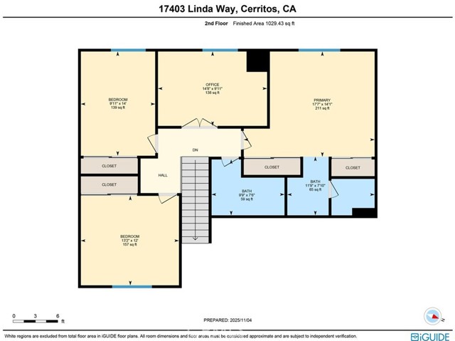 MLS #PW25254636 image #57