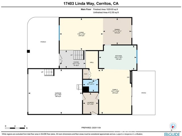 MLS #PW25254636 image #58