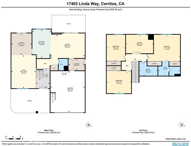 MLS #PW25254636 image #59