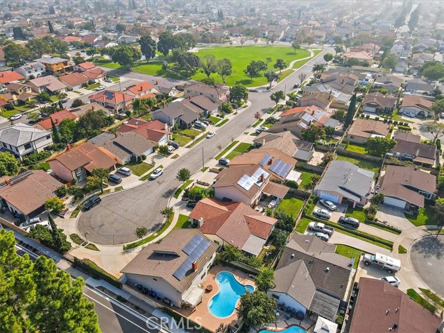 MLS #PW25254636 image #6