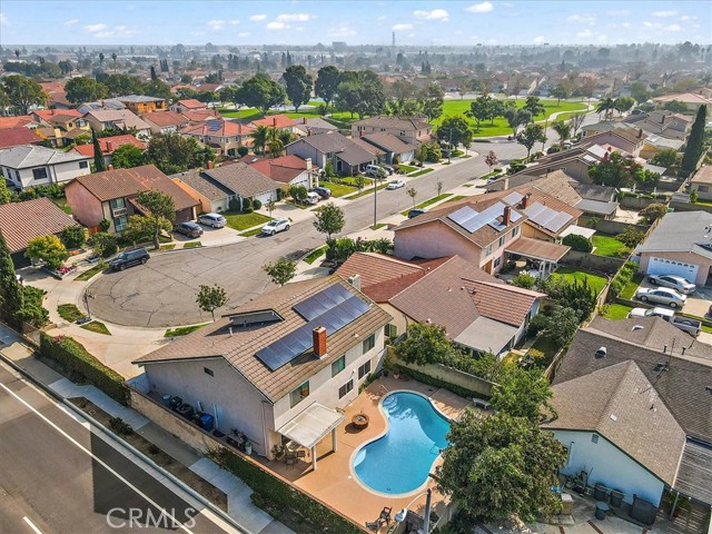 MLS #PW25254636 image #60