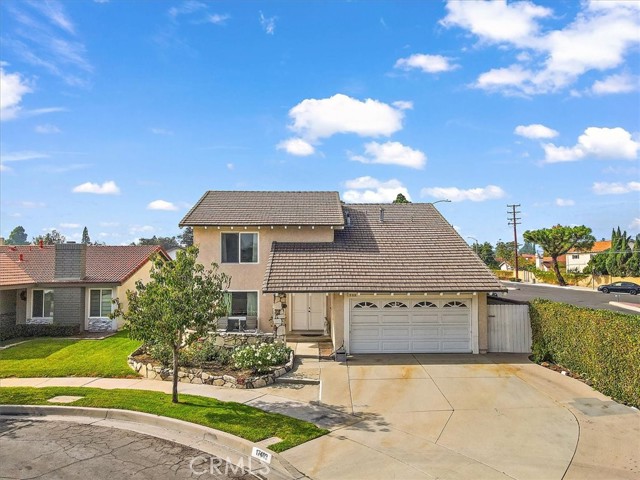 MLS #PW25254636 image #61