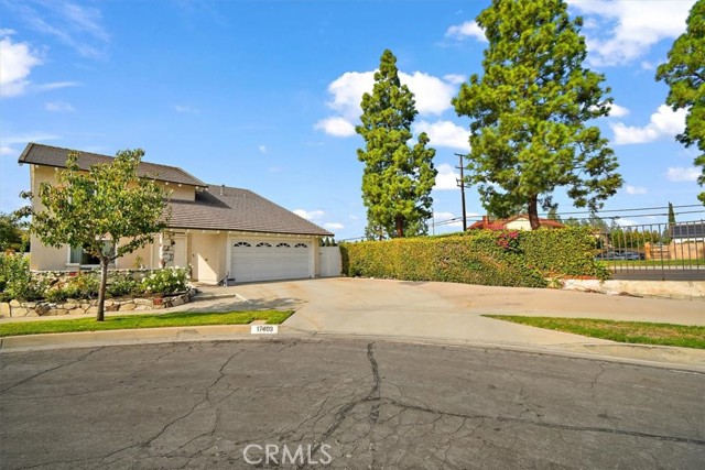 MLS #PW25254636 image #7