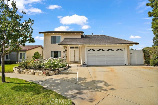 MLS #PW25254636 image #8