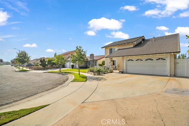 MLS #PW25254636 image #9