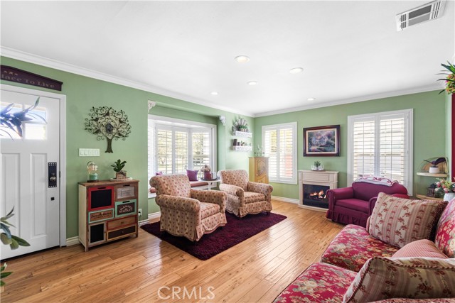 MLS #PW25254652 image #10