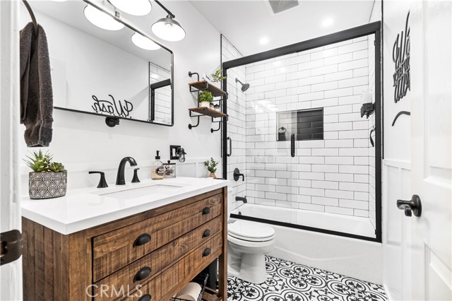 MLS #PW25254652 image #11