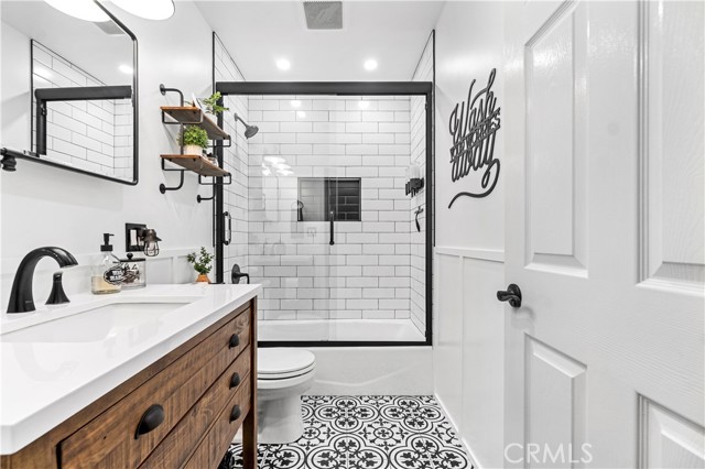 MLS #PW25254652 image #12