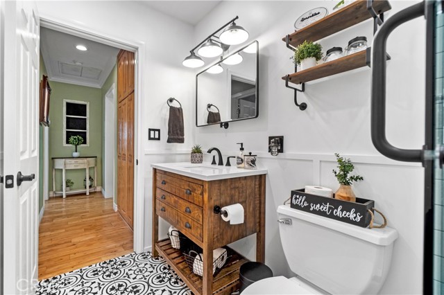 MLS #PW25254652 image #13