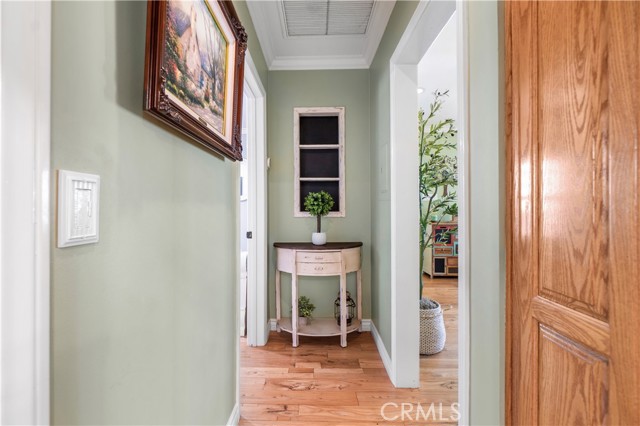 MLS #PW25254652 image #14