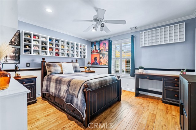 MLS #PW25254652 image #15