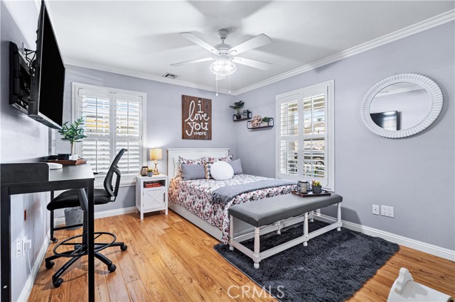 MLS #PW25254652 image #16