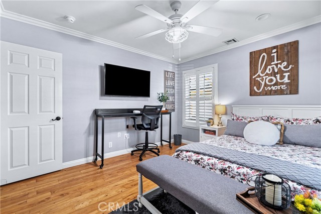 MLS #PW25254652 image #17