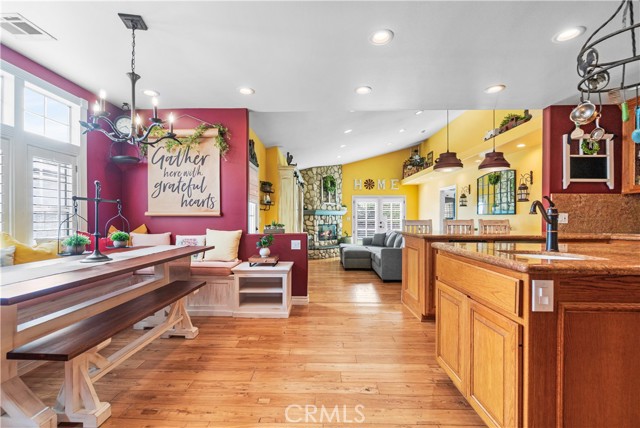 MLS #PW25254652 image #18