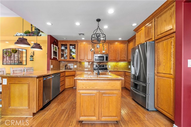 MLS #PW25254652 image #19