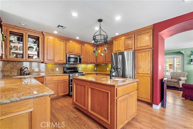 MLS #PW25254652 image #20