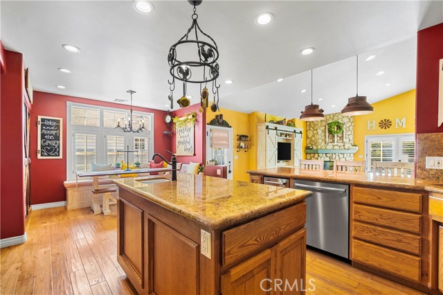 MLS #PW25254652 image #21