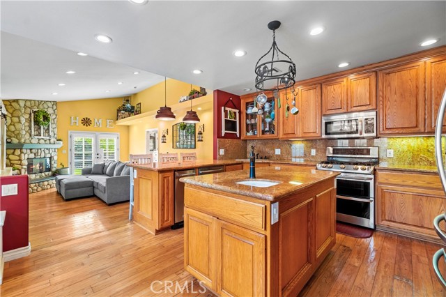 MLS #PW25254652 image #22