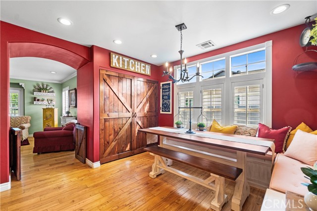 MLS #PW25254652 image #23