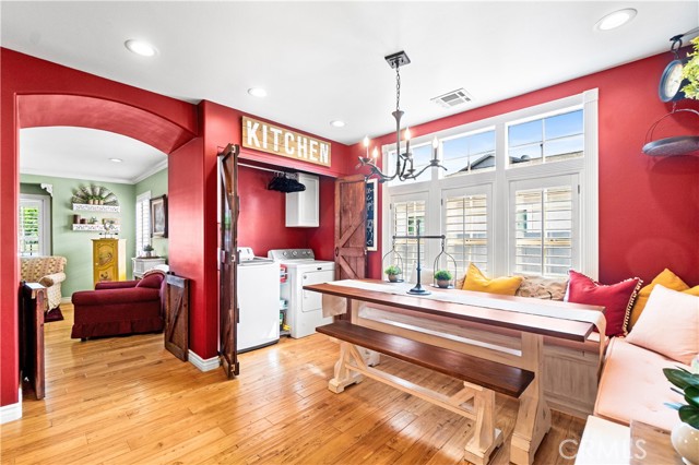 MLS #PW25254652 image #24