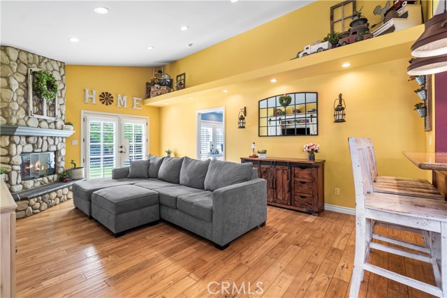 MLS #PW25254652 image #25