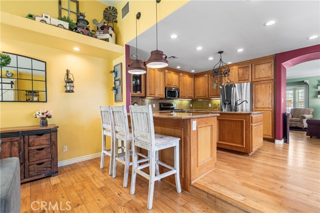 MLS #PW25254652 image #26