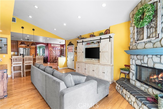 MLS #PW25254652 image #27