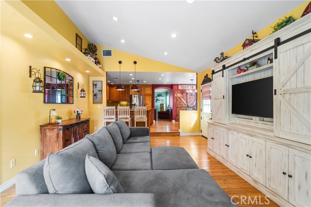 MLS #PW25254652 image #28