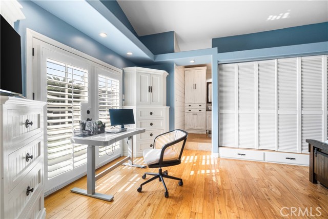 MLS #PW25254652 image #29