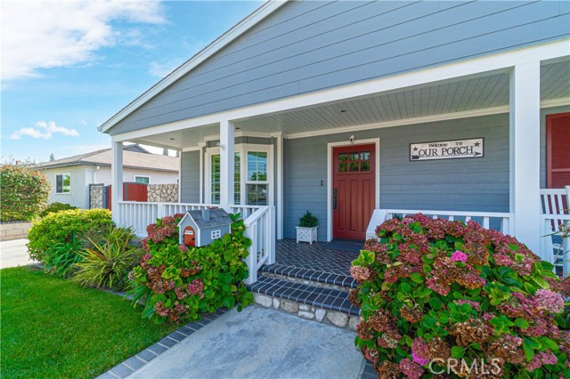 MLS #PW25254652 image #3