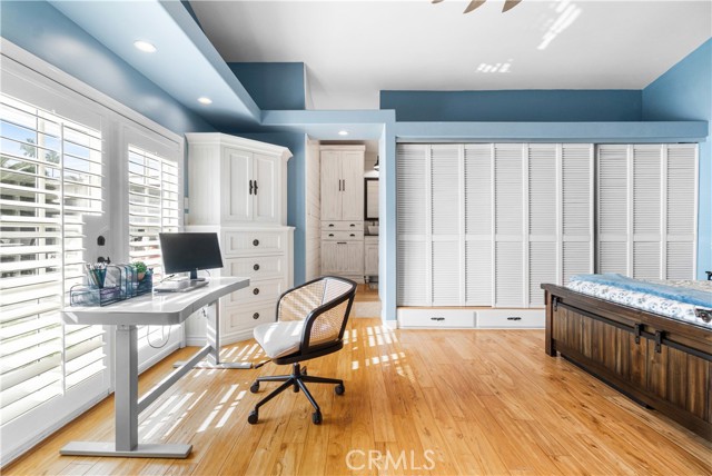 MLS #PW25254652 image #30