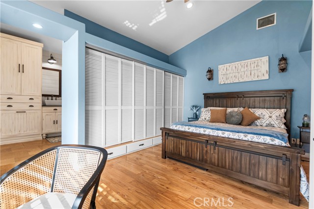 MLS #PW25254652 image #31