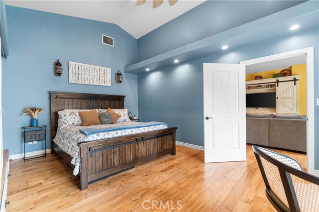 MLS #PW25254652 image #32