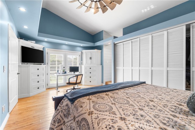 MLS #PW25254652 image #33